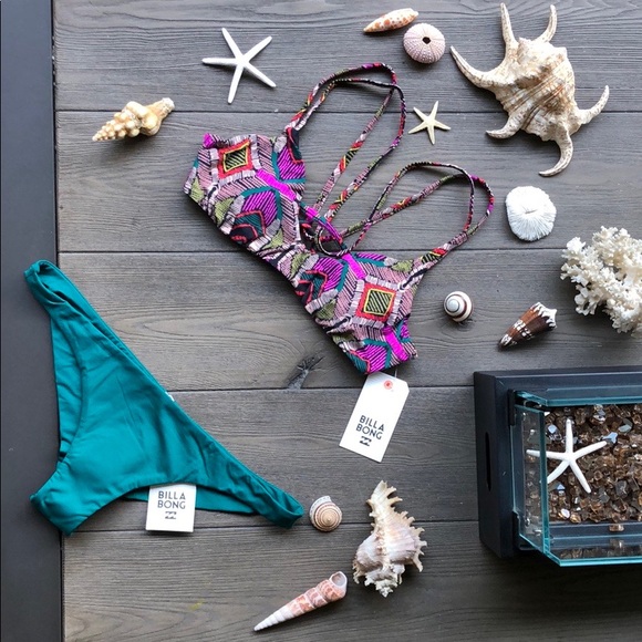 Billabong Other - 💦BILLABONG💦